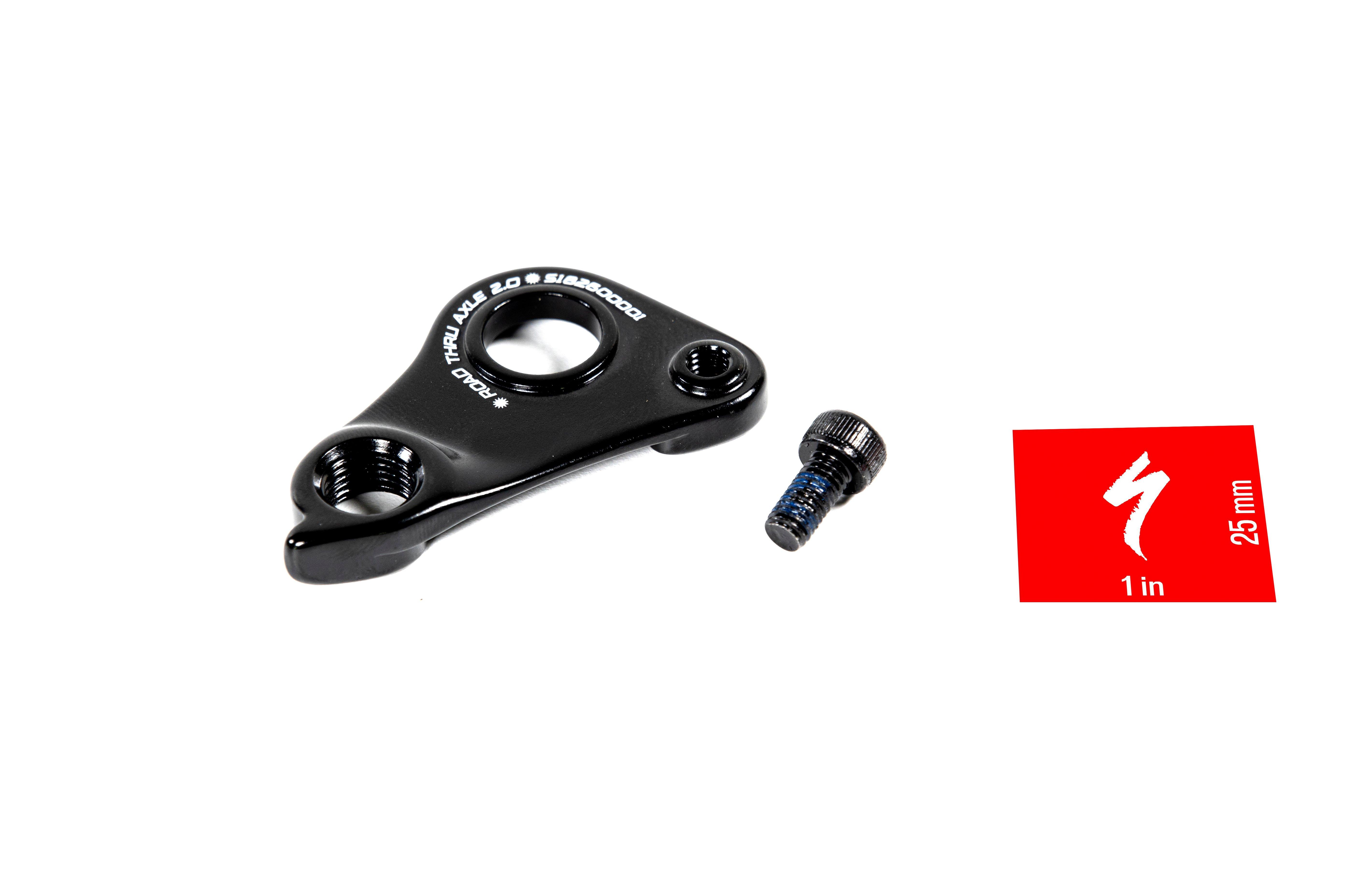 Axe derailleur hot sale